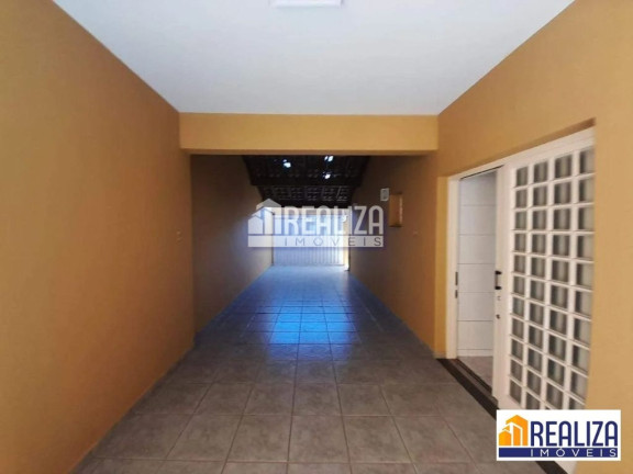 Imagem Sobrado com 4 Quartos à Venda, 170 m² em Nossa Senhora Da Abadia - Uberaba Imagem Sobrado com 4 Quartos à Venda, 170 m² em Nossa Senhora Da Abadia - Uberaba