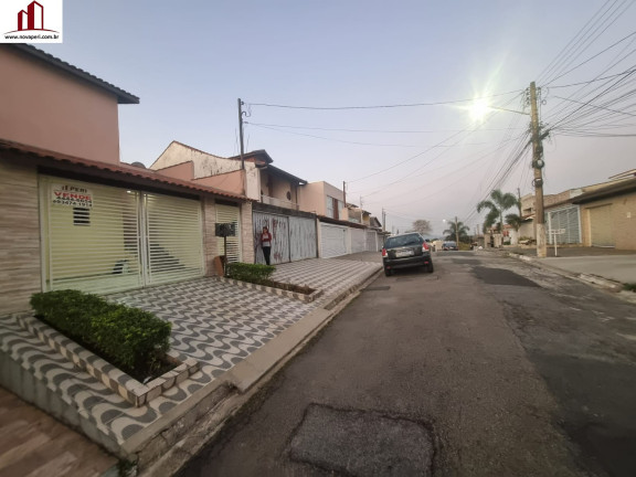 Imagem Casa com 4 Quartos à Venda, em Real Park - Caieiras Imagem Casa com 4 Quartos à Venda, em Real Park - Caieiras