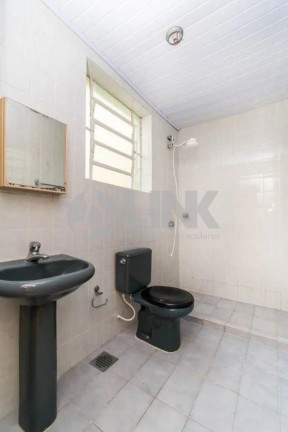 Imagem Apartamento com 2 Quartos à Venda, 53 m² em Floresta - Porto Alegre