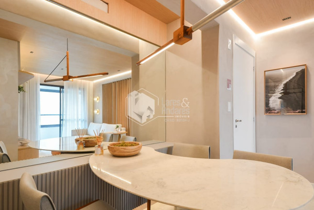 Imagem Apartamento com 2 Quartos à Venda, 65 m² em Ipiranga - São Paulo Imagem Apartamento com 2 Quartos à Venda, 65 m² em Ipiranga - São Paulo