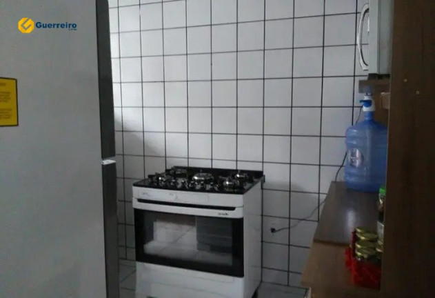 Imagem Apartamento com 2 Quartos à Venda, 98 m² em Córrego Grande - Florianópolis Imagem Apartamento com 2 Quartos à Venda, 98 m² em Córrego Grande - Florianópolis
