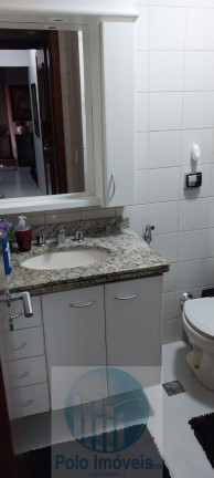 Apartamento com 2 Quartos à Venda, 45 m² em Centro - Ribeirão Preto