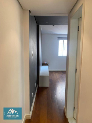 Imagem Apartamento com 2 Quartos à Venda, 56 m² em Vila Mariana - São Paulo Imagem Apartamento com 2 Quartos à Venda, 56 m² em Vila Mariana - São Paulo