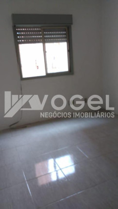 Imagem Apartamento com 2 Quartos à Venda, 66 m² em Bairro Não Informado - Esteio