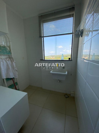 Imagem Cobertura com 3 Quartos à Venda, 176 m²