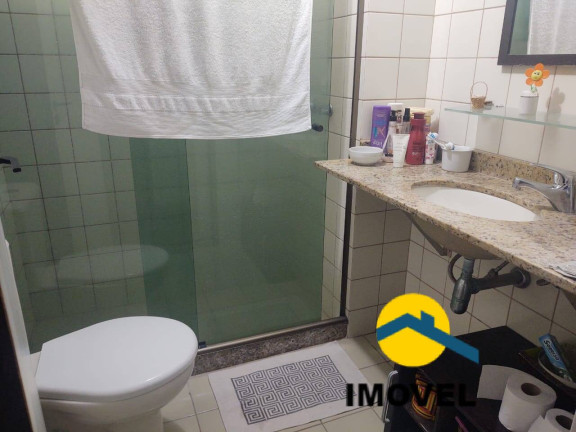 Imagem Apartamento com 2 Quartos à Venda, 75 m² em Icaraí - Niterói Imagem Apartamento com 2 Quartos à Venda, 75 m² em Icaraí - Niterói