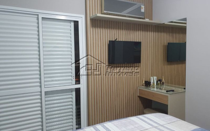 Imagem Apartamento com 3 Quartos à Venda, 90 m² em Jardim Esplanada - São José Dos Campos Imagem Apartamento com 3 Quartos à Venda, 90 m² em Jardim Esplanada - São José Dos Campos