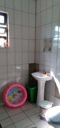 Imagem Imóvel com 2 Quartos à Venda,  em Santa Cruz - Itanhaém