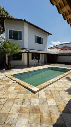 Imagem Casa com 5 Quartos à Venda, 333 m² em Barra Da Tijuca - Rio De Janeiro Imagem Casa com 5 Quartos à Venda, 333 m² em Barra Da Tijuca - Rio De Janeiro