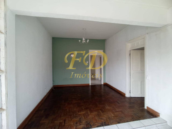 Imagem Casa com 2 Quartos à Venda, 250 m² em Franco Da Rocha