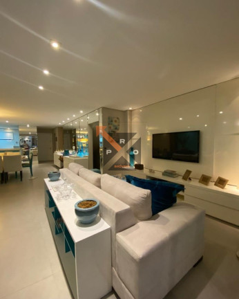 Imagem Casa com 4 Quartos à Venda, 350 m² em Enseada - Guarujá Imagem Casa com 4 Quartos à Venda, 350 m² em Enseada - Guarujá