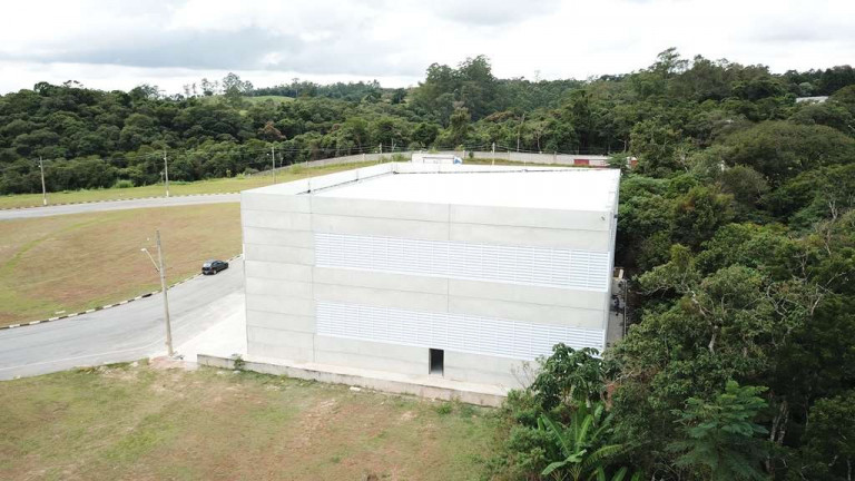 Imagem Imóvel para Alugar, 1.085 m² em Vila Verona - Vargem Grande Paulista Imagem Imóvel para Alugar, 1.085 m² em Vila Verona - Vargem Grande Paulista