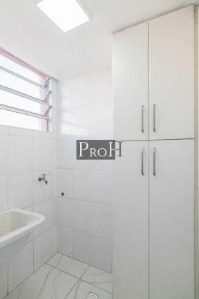 Imagem Apartamento com 4 Quartos à Venda, 140 m² em Centro - São Caetano Do Sul