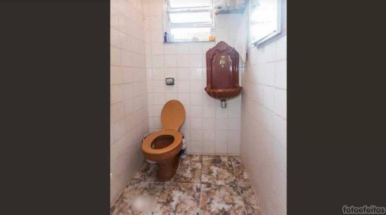Imagem Casa com 4 Quartos à Venda, 160 m² em Jardim Vila Formosa - São Paulo Imagem Casa com 4 Quartos à Venda, 160 m² em Jardim Vila Formosa - São Paulo