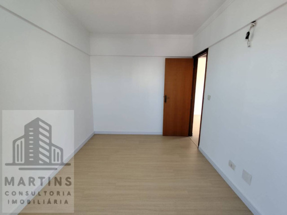 Imagem Apartamento com 1 Quarto à Venda, 55 m² em Pompéia - Santos