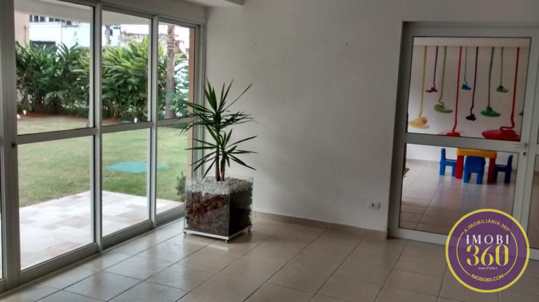 Imagem Apartamento com 2 Quartos à Venda, 89 m² em Belenzinho - São Paulo Imagem Apartamento com 2 Quartos à Venda, 89 m² em Belenzinho - São Paulo