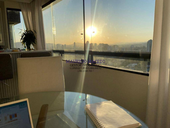 Imagem Apartamento com 4 Quartos à Venda, em Alphaville Centro Industrial E Empresarial/alphaville. - Barueri Imagem Apartamento com 4 Quartos à Venda, em Alphaville Centro Industrial E Empresarial/alphaville. - Barueri