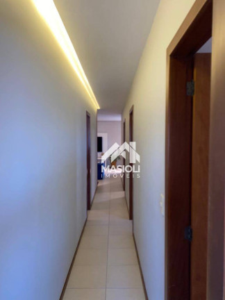 Imagem Apartamento com 4 Quartos à Venda, 180 m² em Praia De Itaparica - Vila Velha Imagem Apartamento com 4 Quartos à Venda, 180 m² em Praia De Itaparica - Vila Velha