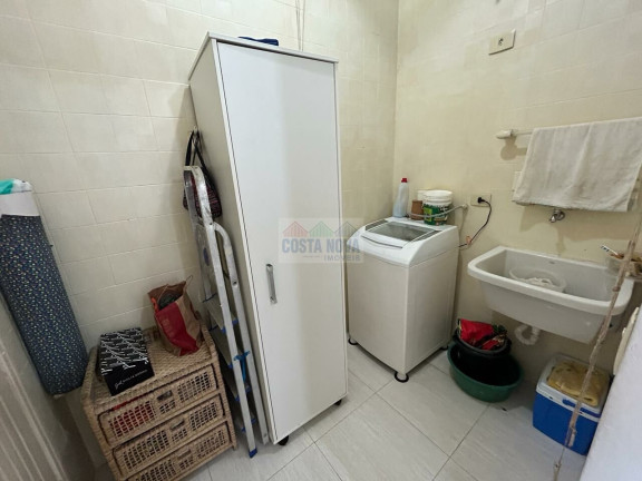 Imagem Casa com 2 Quartos à Venda, 160 m² em Solemar - Praia Grande Imagem Casa com 2 Quartos à Venda, 160 m² em Solemar - Praia Grande