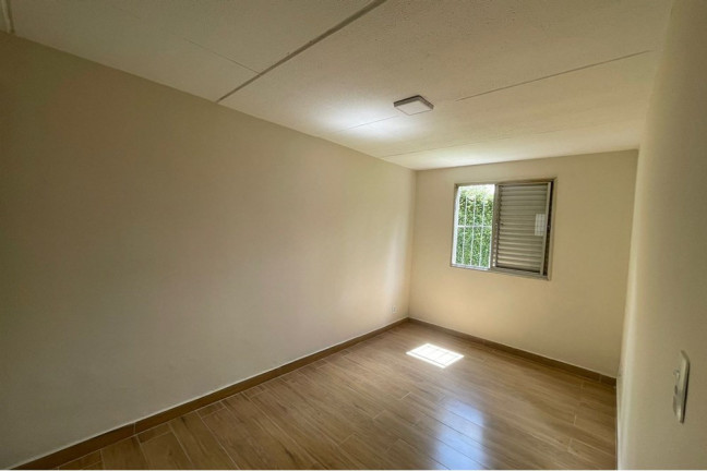 Imagem Apartamento com 3 Quartos à Venda, 70 m² em Chácara São Francisco - Jundiaí