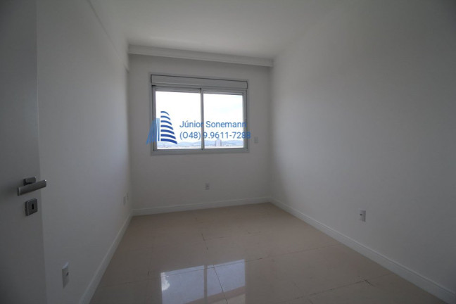 Imagem Apartamento com 3 Quartos à Venda, 180 m² em Centro - Palhoça Imagem Apartamento com 3 Quartos à Venda, 180 m² em Centro - Palhoça