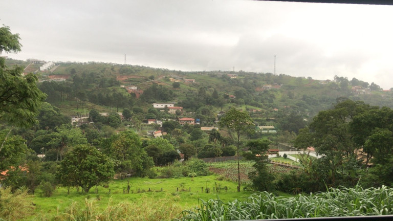 Imagem Terreno à Venda, 3.006 m² em Jardim Estância Brasil - Atibaia Imagem Terreno à Venda, 3.006 m² em Jardim Estância Brasil - Atibaia