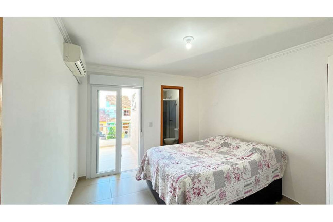 Imagem Casa com 2 Quartos à Venda,  em Aberta Dos Morros - Porto Alegre