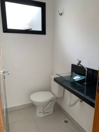 Imagem Casa com 3 Quartos à Venda, 151 m² em Caminho Novo - Tremembé