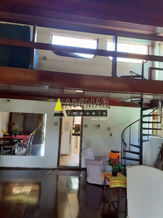 Imagem Casa com 4 Quartos à Venda, 2.700 m² em Eldorado - Diadema Imagem Casa com 4 Quartos à Venda, 2.700 m² em Eldorado - Diadema