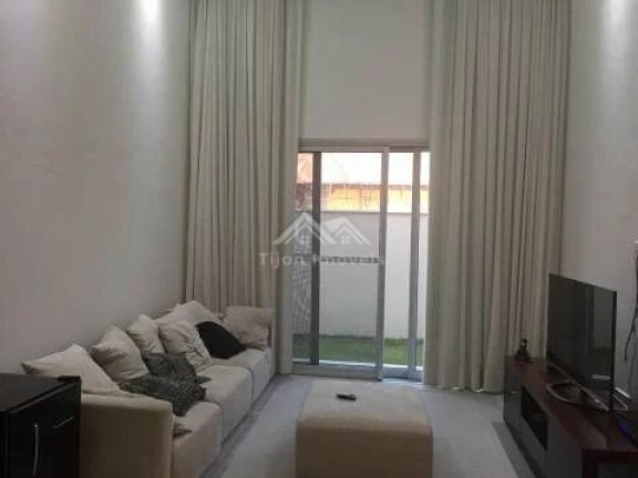 Imagem Casa de Condomínio com 4 Quartos à Venda, 477 m² em Condomínio Villa Toscana - Sorocaba Imagem Casa de Condomínio com 4 Quartos à Venda, 477 m² em Condomínio Villa Toscana - Sorocaba
