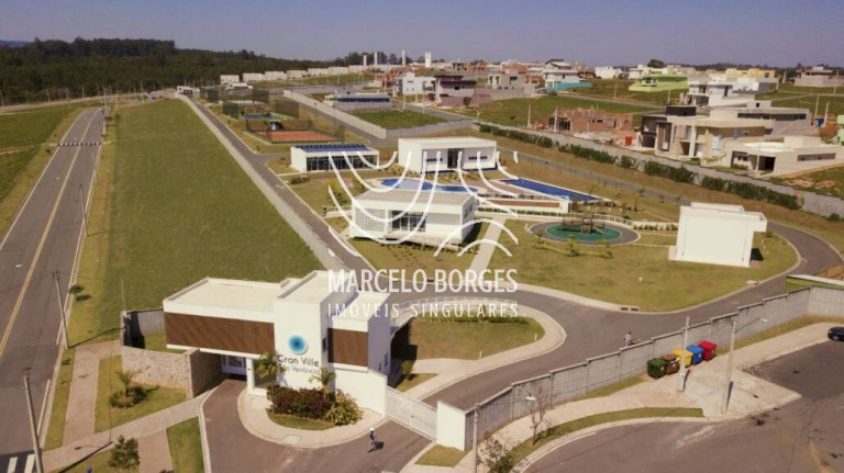 Imagem Casa de Condomínio com 3 Quartos à Venda, 160 m² em São Venâncio - Itupeva Imagem Casa de Condomínio com 3 Quartos à Venda, 160 m² em São Venâncio - Itupeva