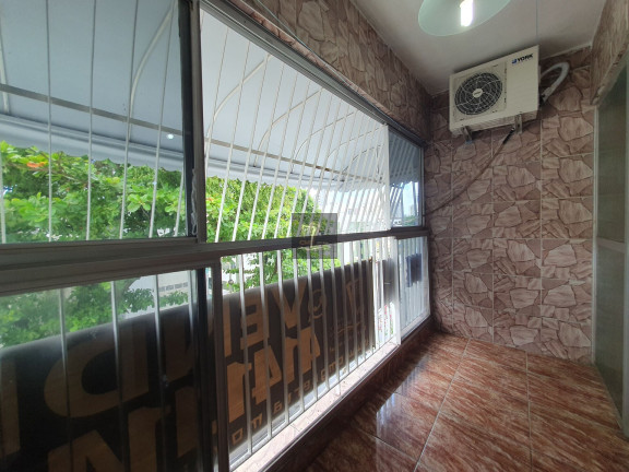 Imagem Apartamento com 2 Quartos à Venda, 75 m² em Piedade - Jaboatão Dos Guararapes
