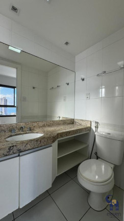Imagem Apartamento com 3 Quartos à Venda, 102 m² em Horto Florestal - Salvador Imagem Apartamento com 3 Quartos à Venda, 102 m² em Horto Florestal - Salvador
