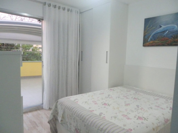 Imagem Sobrado com 3 Quartos à Venda, 265 m² em Cidade Patriarca - São Paulo