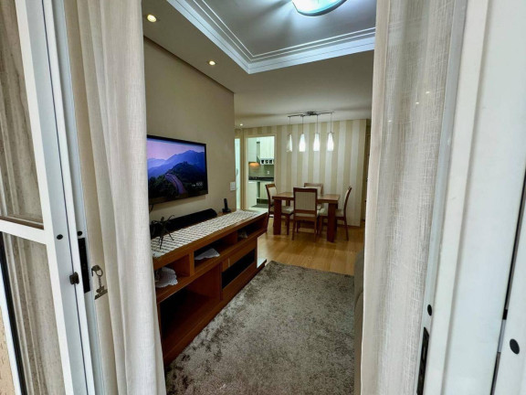 Imagem Apartamento com 2 Quartos à Venda, 540.000 m² em São Paulo - Jundiaí Imagem Apartamento com 2 Quartos à Venda, 540.000 m² em São Paulo - Jundiaí