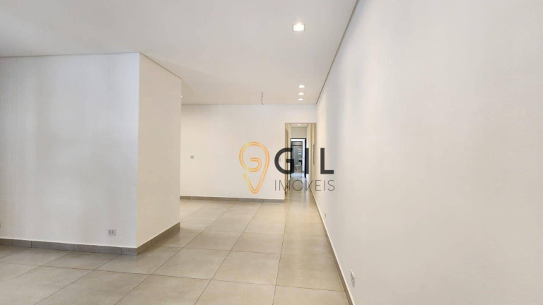 Imagem Casa com 3 Quartos à Venda, 120 m² em Jardim Altos De Santana Ii - Jacareí