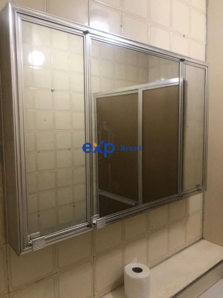 Imagem Apartamento com 2 Quartos à Venda, 49 m² em Penha - Rio De Janeiro