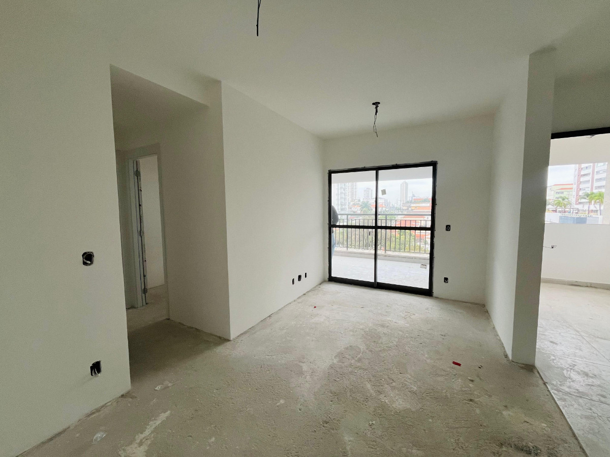 Imagem Apartamento com 2 Quartos à Venda, 71 m² em Vila Dom Pedro I - São Paulo