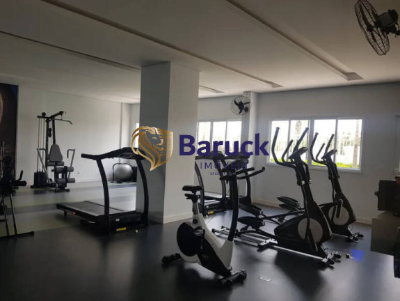 Imagem Apartamento com 2 Quartos à Venda, 61 m² em São Judas - São Paulo Imagem Apartamento com 2 Quartos à Venda, 61 m² em São Judas - São Paulo