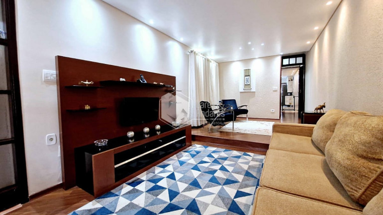 Imagem Sobrado com 3 Quartos à Venda, 162 m² em Vila Nova Mazzei - São Paulo