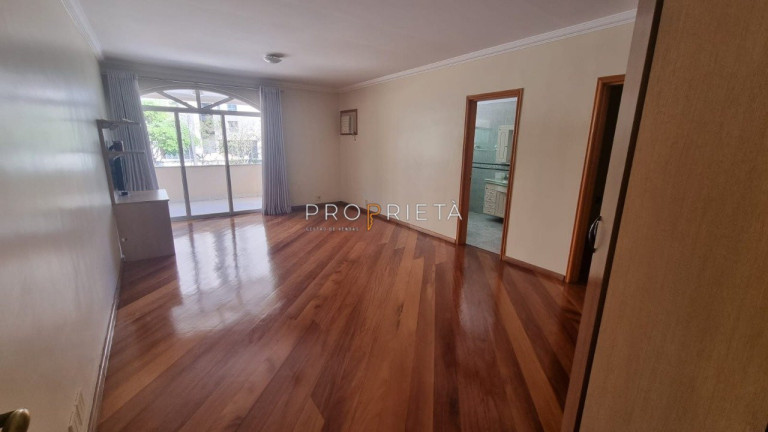 Imagem Casa de Condomínio com 5 Quartos à Venda, 650 m² em Barra Da Tijuca - Rio De Janeiro Imagem Casa de Condomínio com 5 Quartos à Venda, 650 m² em Barra Da Tijuca - Rio De Janeiro