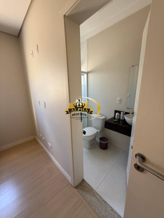 Imagem Casa de Condomínio com 3 Quartos à Venda, 341 m² em Araçoiaba - Araçoiaba Da Serra Imagem Casa de Condomínio com 3 Quartos à Venda, 341 m² em Araçoiaba - Araçoiaba Da Serra