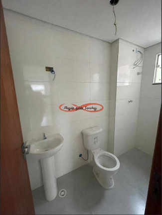 Imagem Apartamento com 2 Quartos à Venda, 45 m² em Chácara Califórnia - São Paulo Imagem Apartamento com 2 Quartos à Venda, 45 m² em Chácara Califórnia - São Paulo