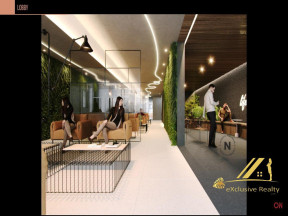 Imagem Imóvel com 1 Quarto à Venda, 36 m² em Indianópolis - São Paulo Imagem Imóvel com 1 Quarto à Venda, 36 m² em Indianópolis - São Paulo