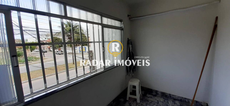 Imagem Casa com 2 Quartos à Venda, 69 m² em Braga - Cabo Frio