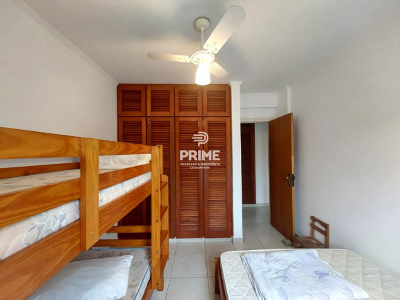 Imagem Apartamento com 3 Quartos à Venda, 102 m² em Martim De Sa - Caraguatatuba