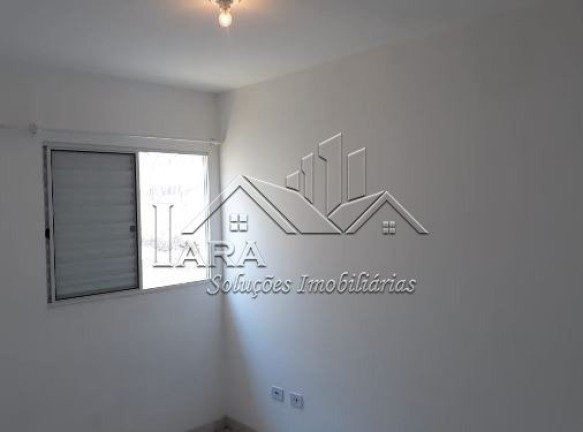 Imagem Apartamento com 1 Quarto à Venda, 47 m² em Itaquera - São Paulo Imagem Apartamento com 1 Quarto à Venda, 47 m² em Itaquera - São Paulo