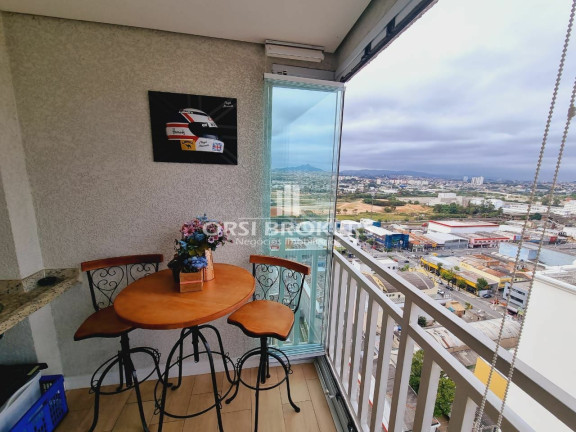 Imagem Apartamento com 2 Quartos à Venda, 62 m² em Km 18 - Osasco Imagem Apartamento com 2 Quartos à Venda, 62 m² em Km 18 - Osasco