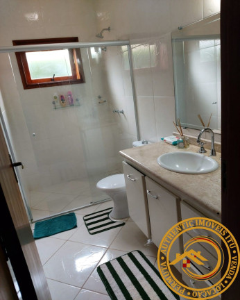 Imagem Casa com 6 Quartos à Venda, 600 m² em Condomínio Jardim Theodora - Itu Imagem Casa com 6 Quartos à Venda, 600 m² em Condomínio Jardim Theodora - Itu