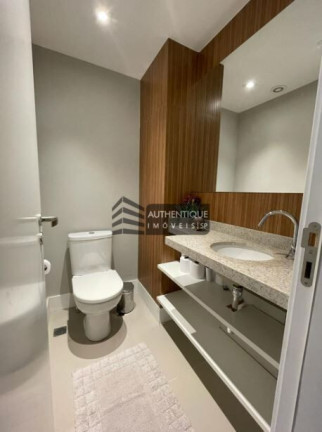 Imagem Apartamento com 3 Quartos à Venda, 84 m² em Ipiranga - São Paulo